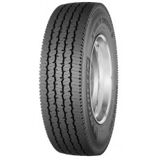 Michelin X MULTI ENERGY D 315/70R22,5 154/150L